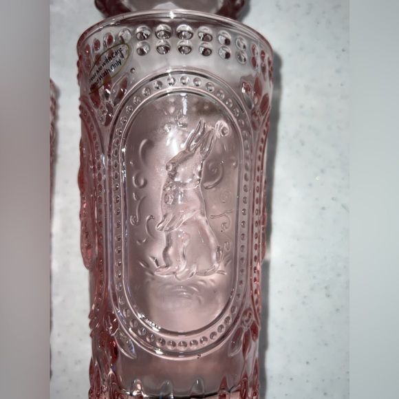 Easter Depression Glasses - Picture 5 of 5